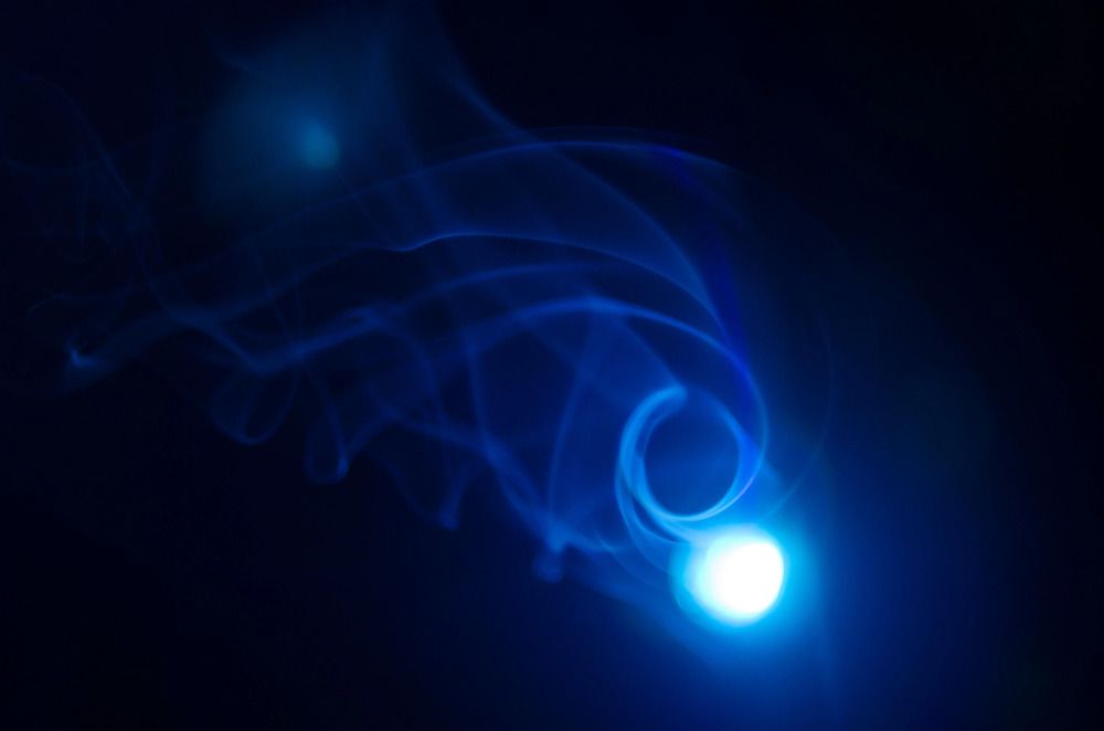 Photograph by Эльвира Быкова