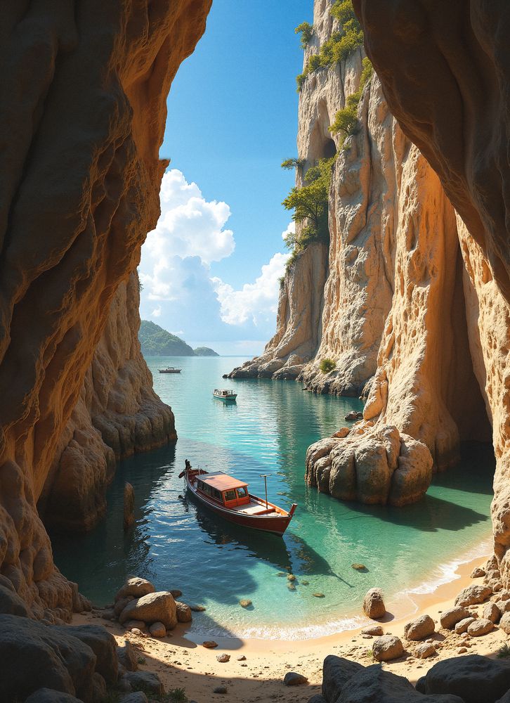 Photograph by Евгений Сергеев