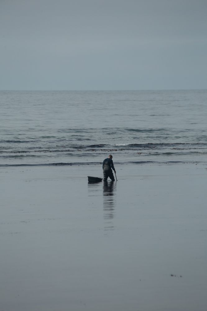 Photograph by Артем Миронов