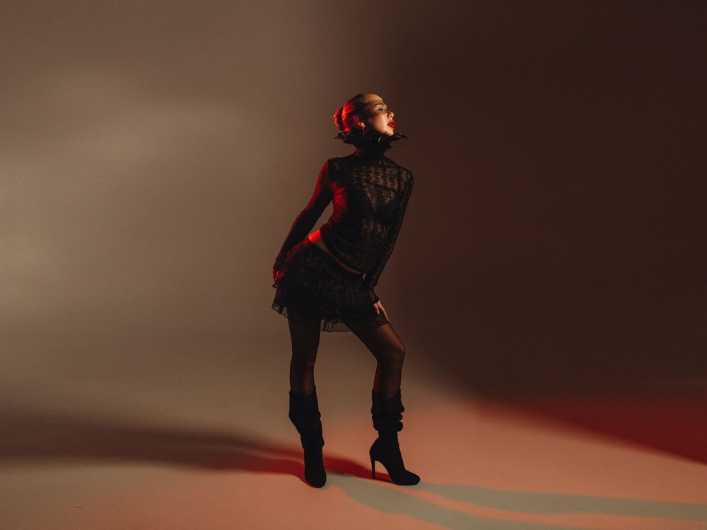 Photograph by Владислав Бирюков