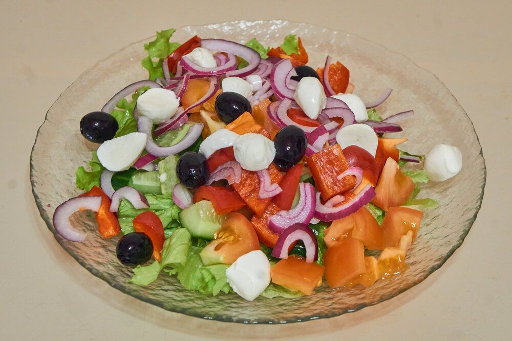 Photograph by Александр Пургин