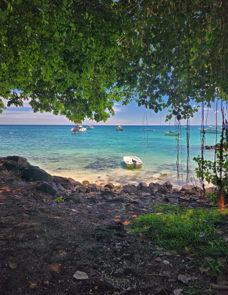 Photograph by Виктор Садырин