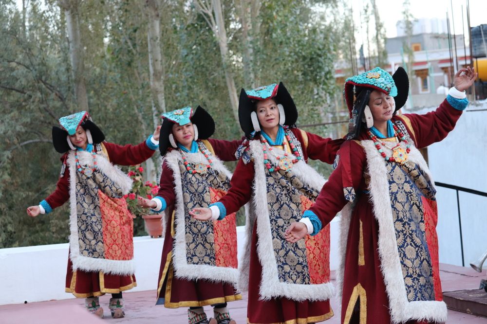 Фотография автора Sonali Mahakal