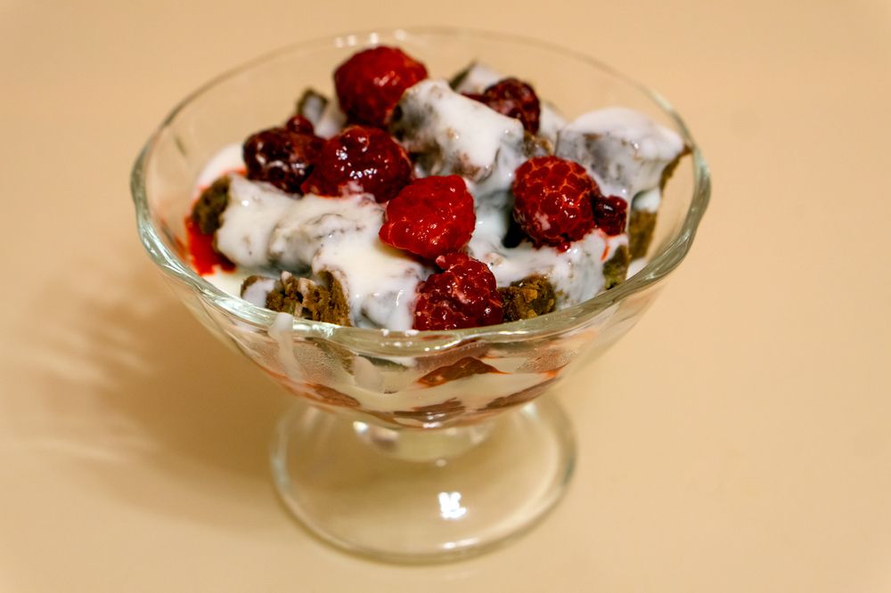 Photograph by Александр Пургин