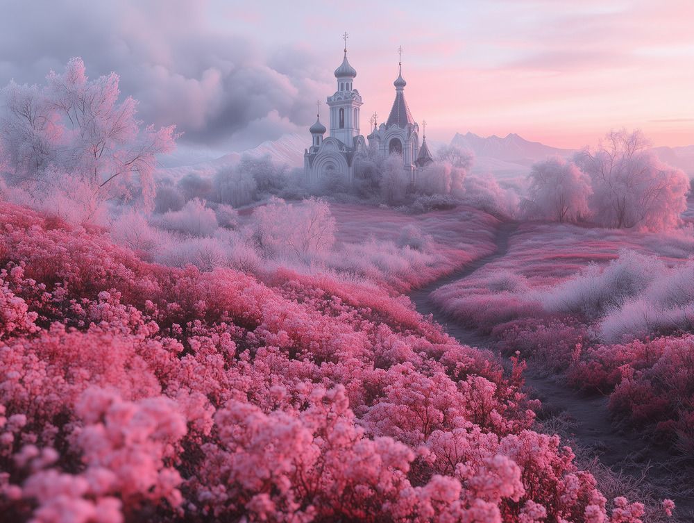 Photograph by Ярослав Ященко