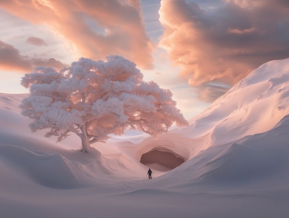 Photograph by Ярослав Ященко