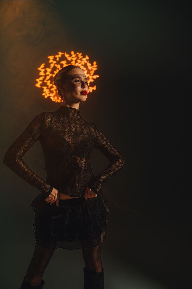 Photograph by Владислав Бирюков