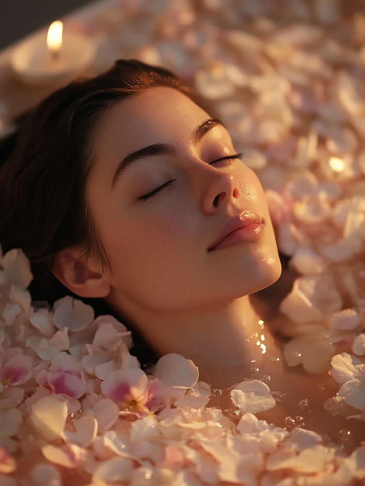 Photograph by Nataliia Nedelina