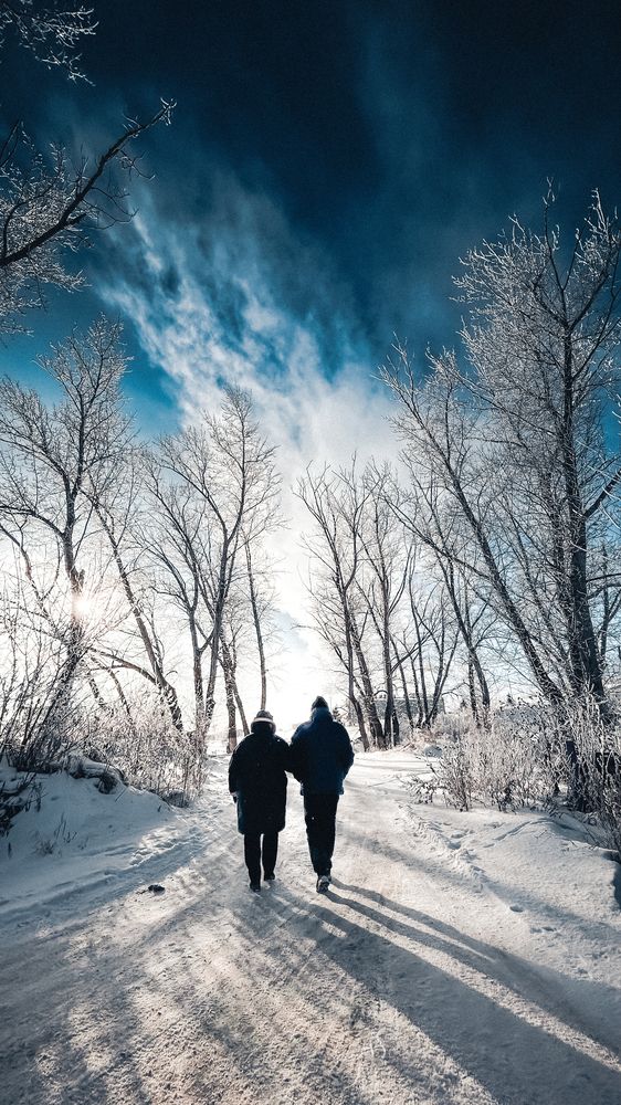 Photograph by Екатерина Богер