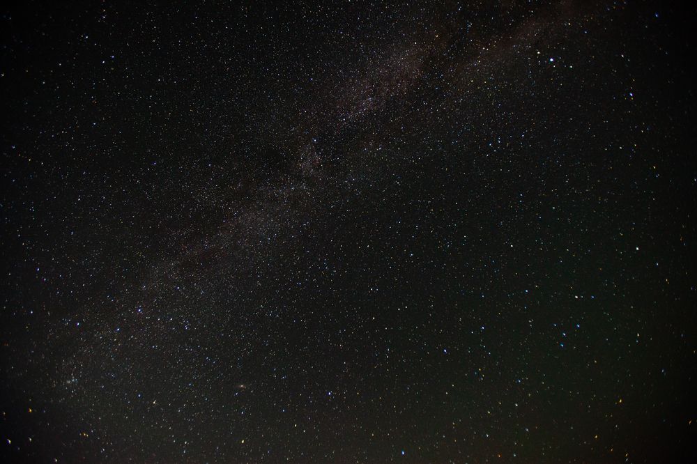 Photograph by Илья