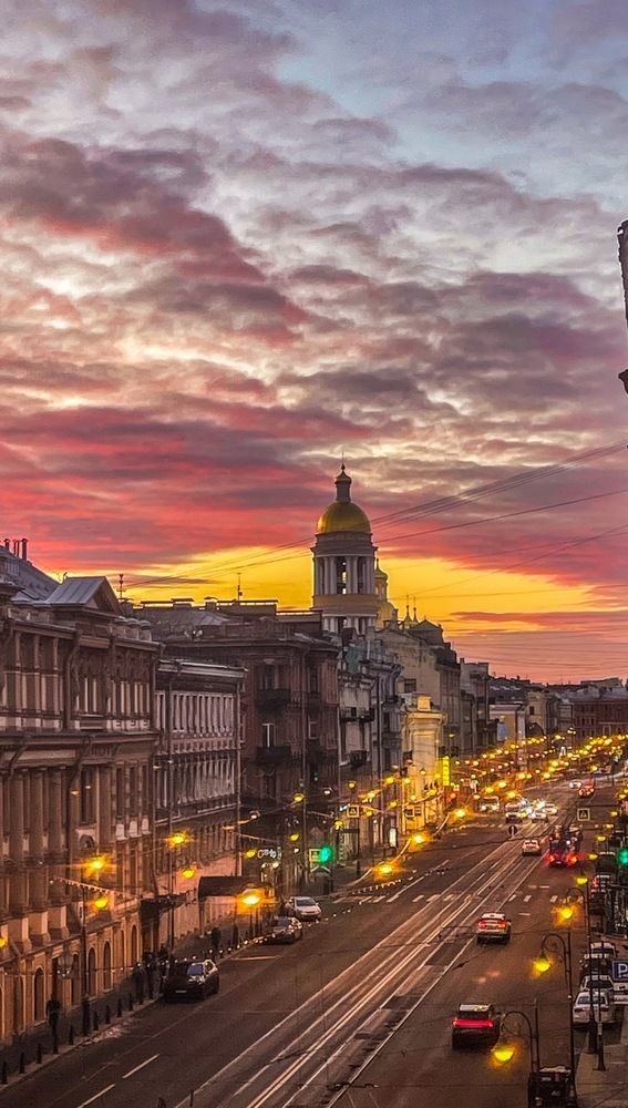 Photograph by Евгения Булавко