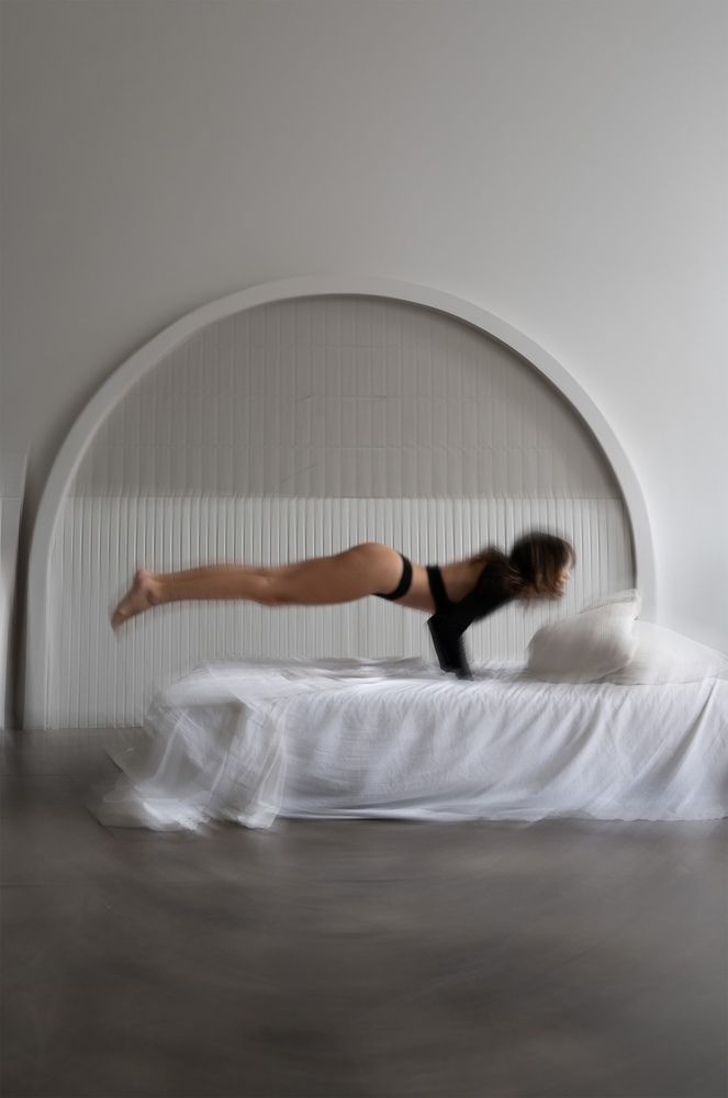 Фотография автора Петрушкевич Валерий