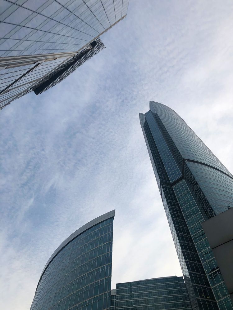 Photograph by Евгения Царькова