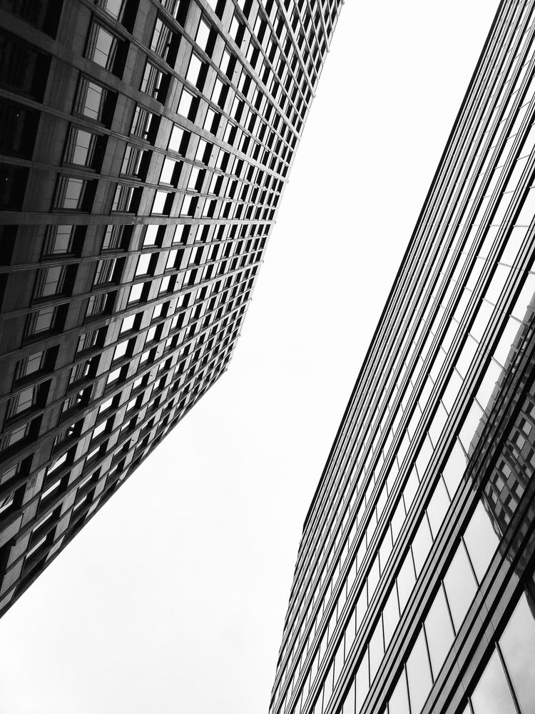 Photograph by Евгения Царькова