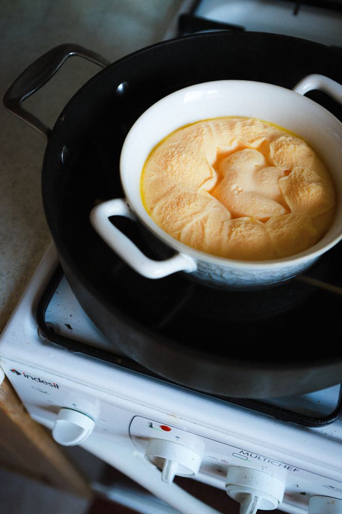 Photograph by Екатерина Богер