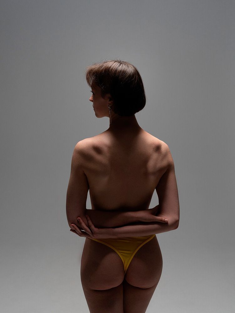 Фотография автора Петрушкевич Валерий