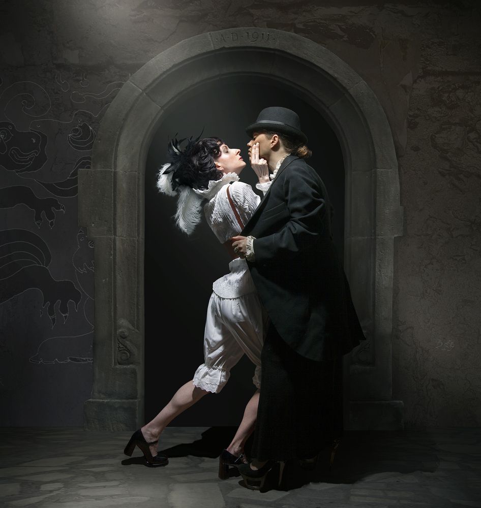 Photograph by Владимир Федотко