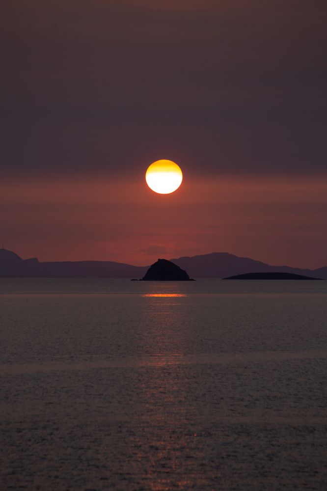 Photograph by Артем Миронов