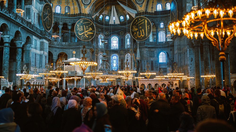 Photograph by Артем Миронов