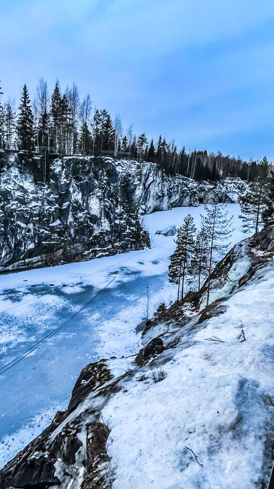 Photograph by Евгения Булавко