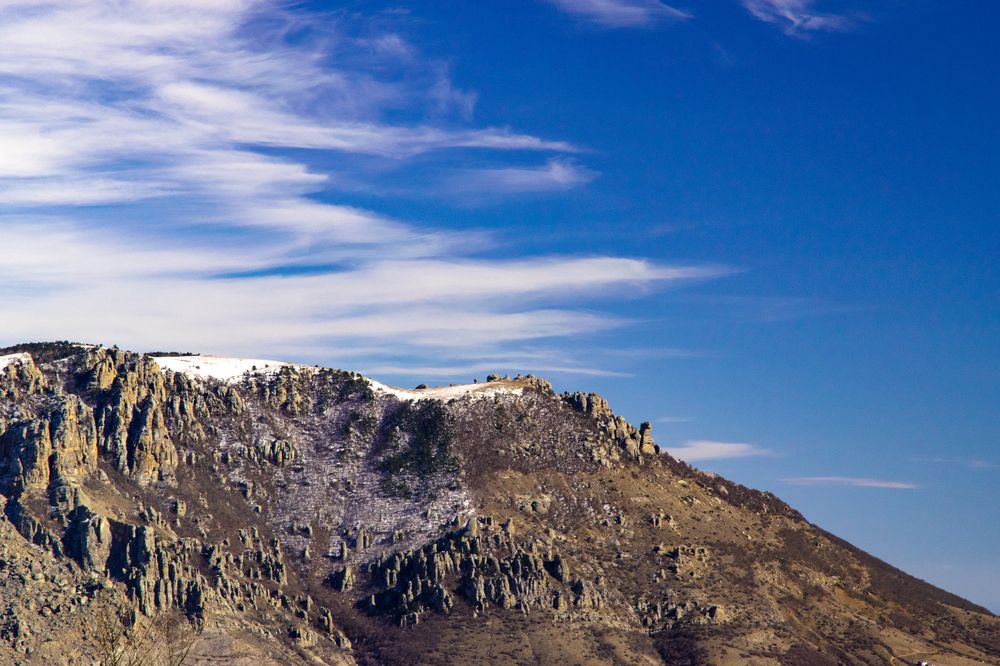 Photograph by Алексей Мордвишин