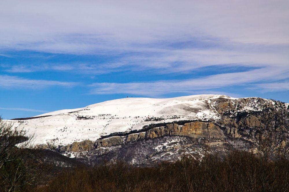 Photograph by Алексей Мордвишин