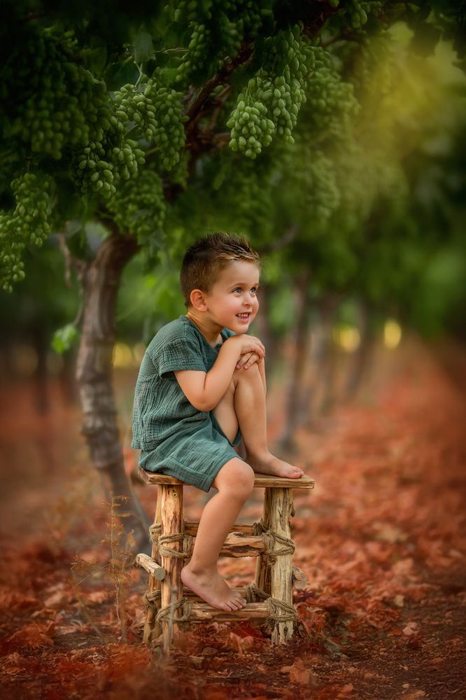 Photograph by Maayan Rosenberg