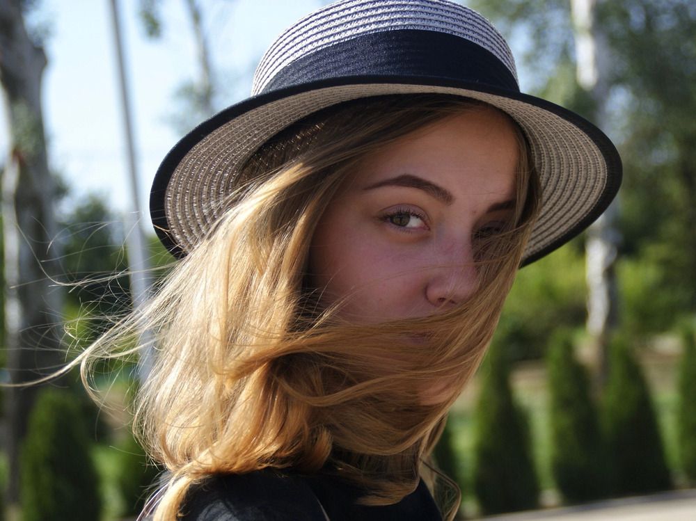 Photograph by Nadin Gaaze