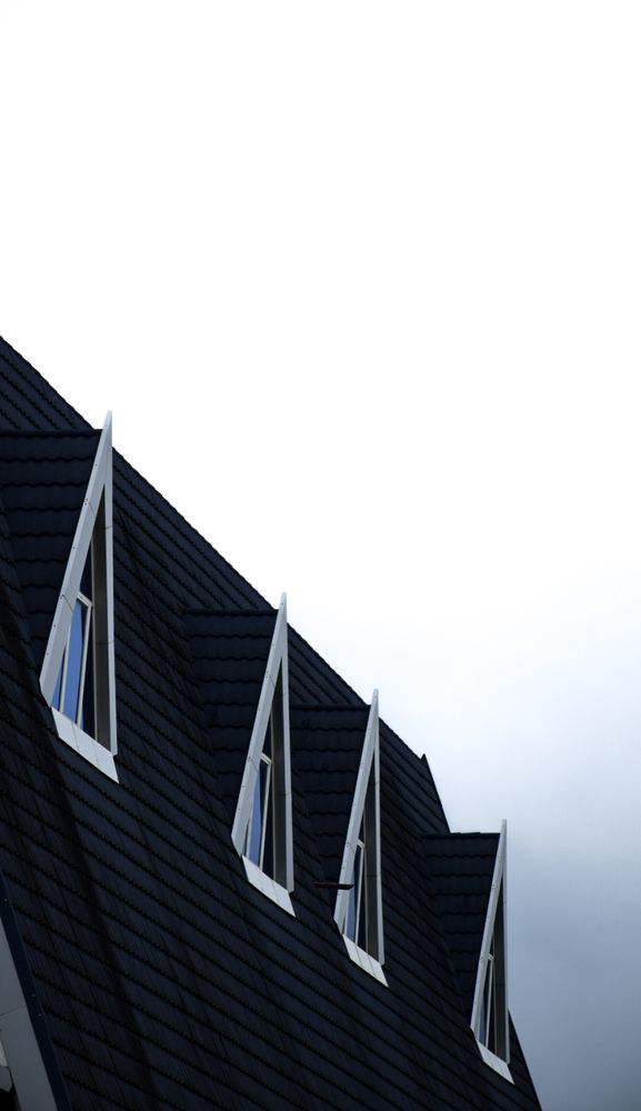 Photograph by Ehsan Fathi