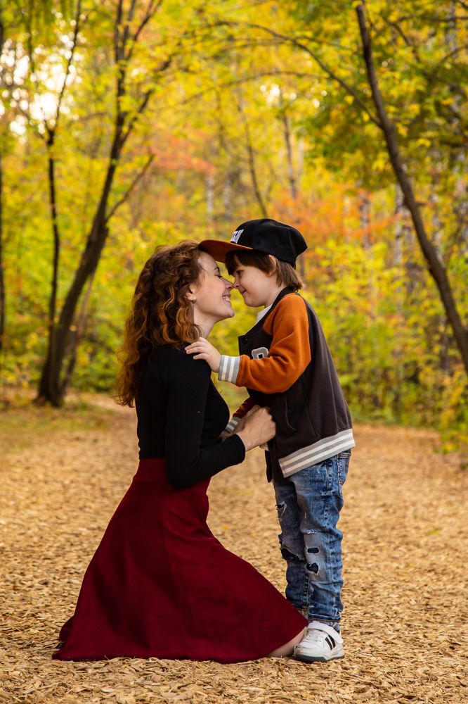 Photograph by Анна