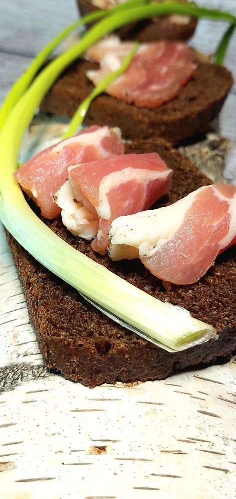 Фотография автора Сергей Можаев