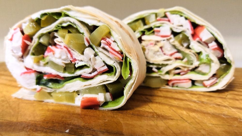 Фотография автора Сергей Можаев