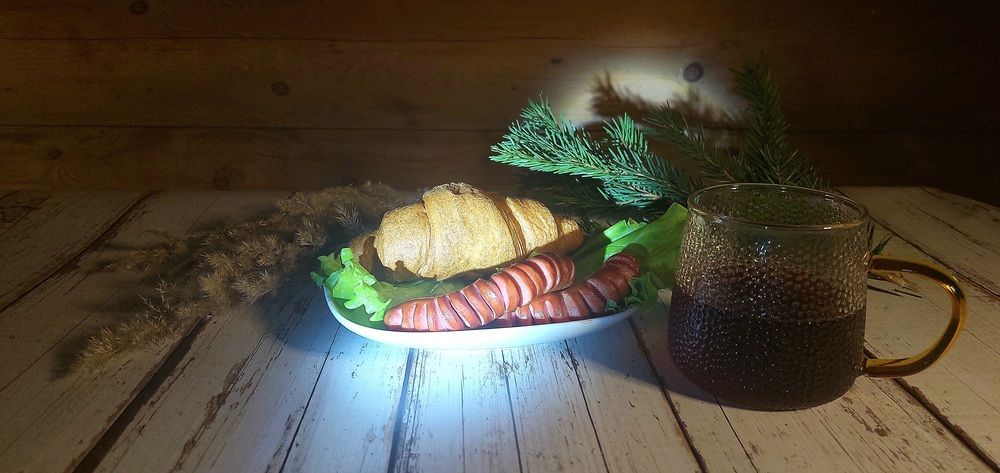 Фотография автора Сергей Можаев