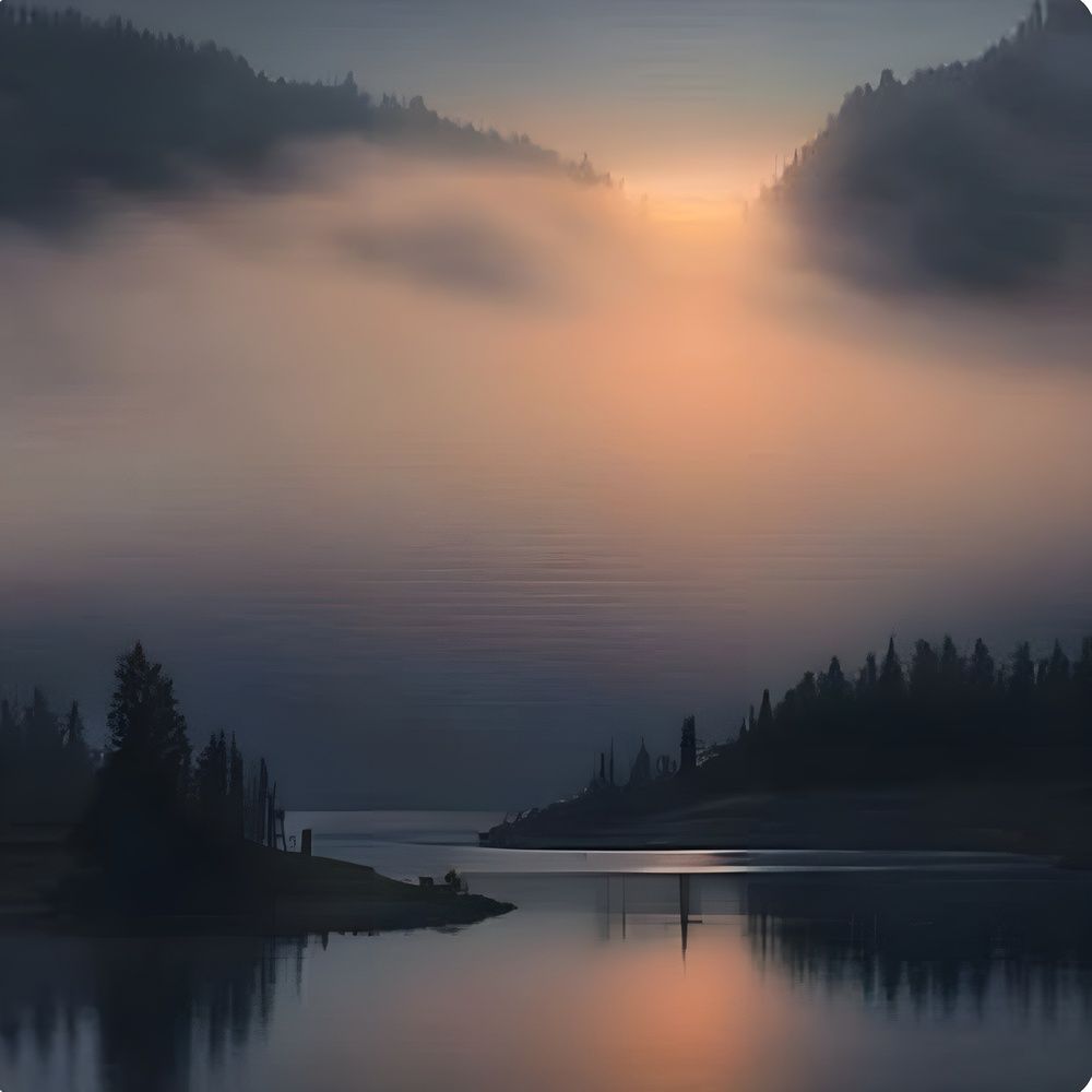 Photograph by Андрей Прокопенко