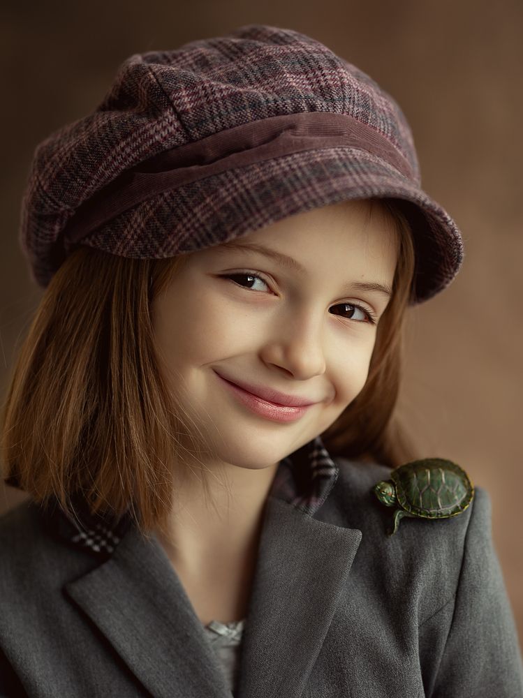 Photograph by Галина Еленина