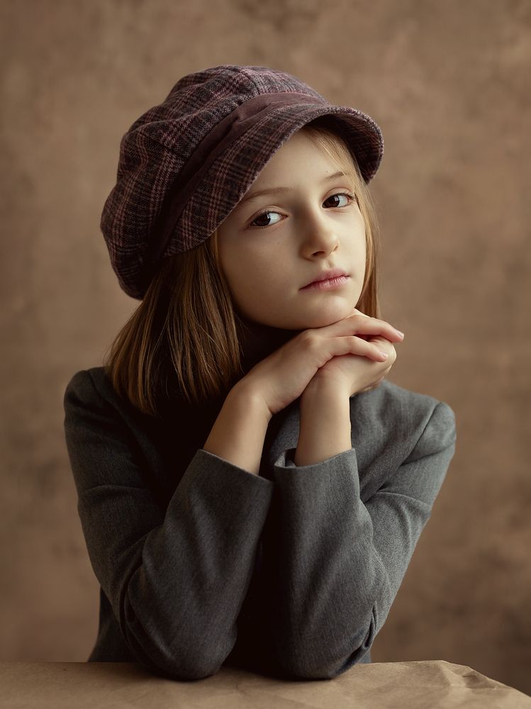 Photograph by Галина Еленина