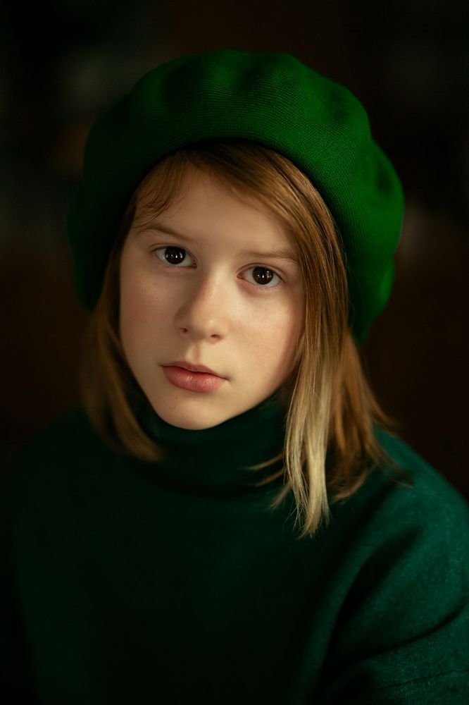 Photograph by Галина Еленина