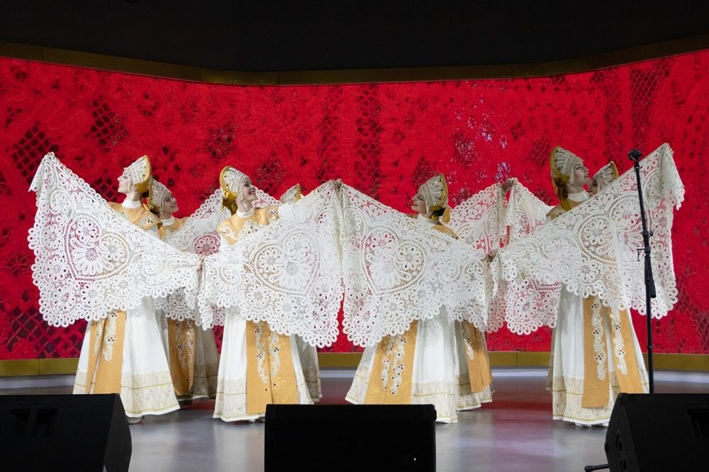 Photograph by Виктория Сид