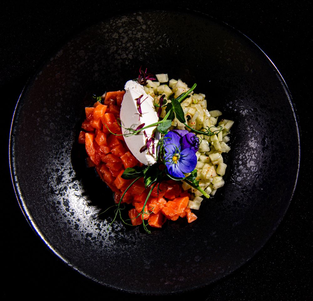 Photograph by Тим Бабурин