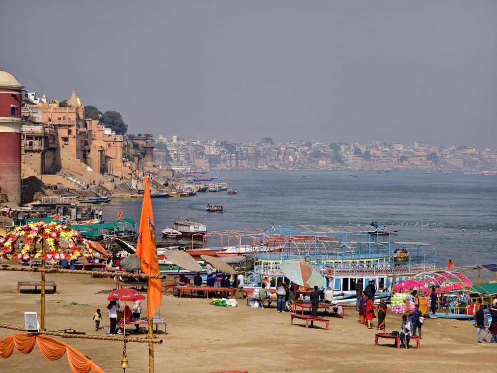 Photograph by SHIV Singh