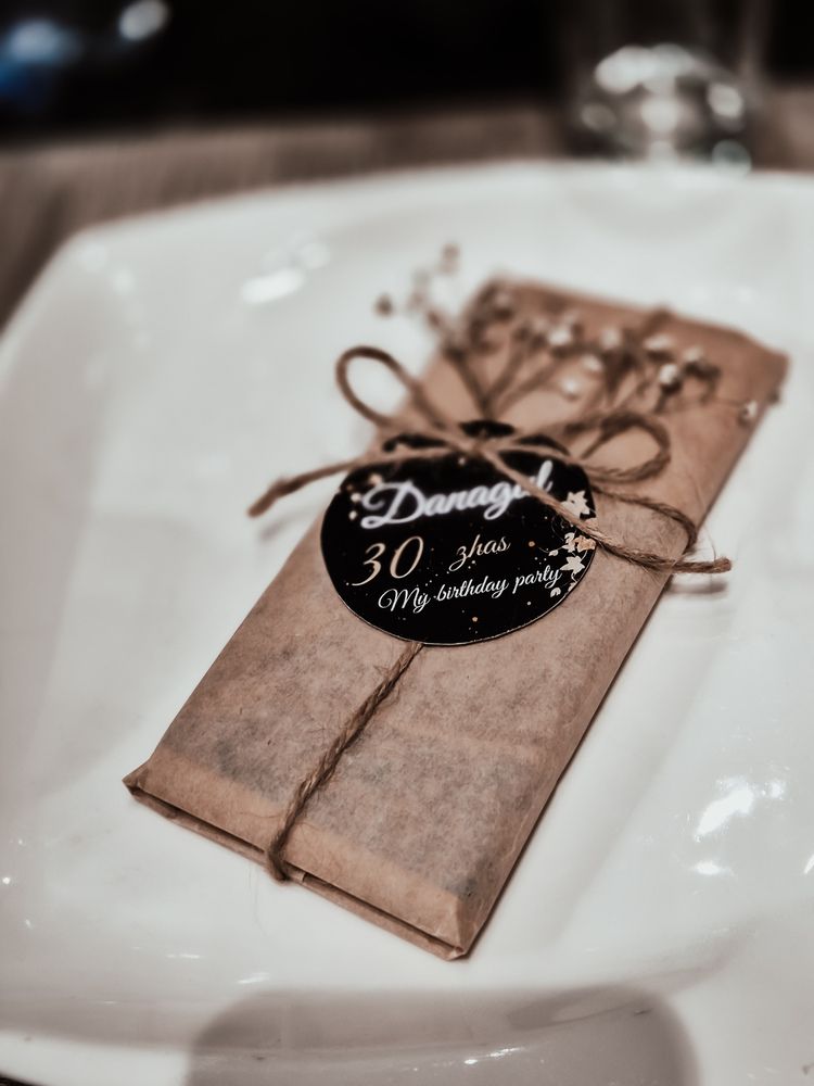 Photograph by Mariya Volynkina