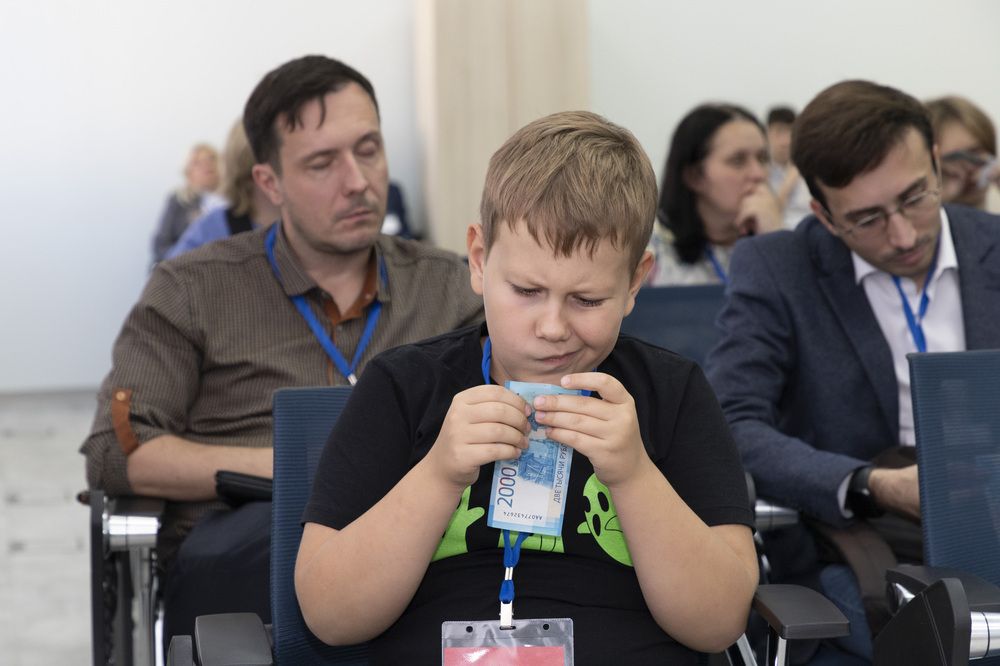 Photograph by Максим Мураков