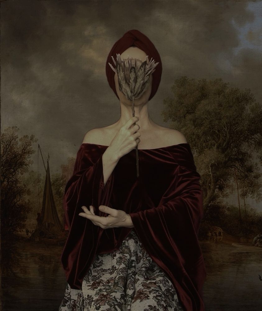 Photograph by Гуляева Светлана