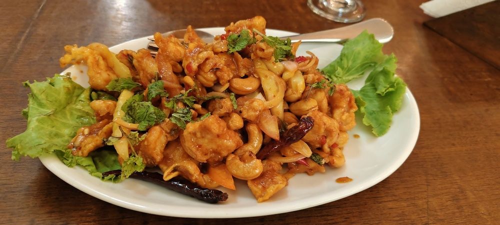 Photograph by Zayed Sanim