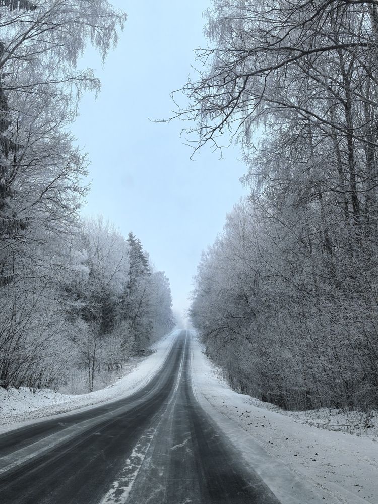 Photograph by Максим Лупач