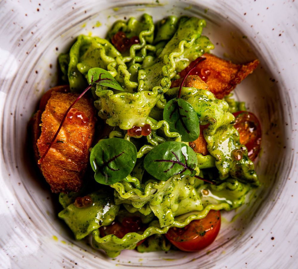 Photograph by Тим Бабурин