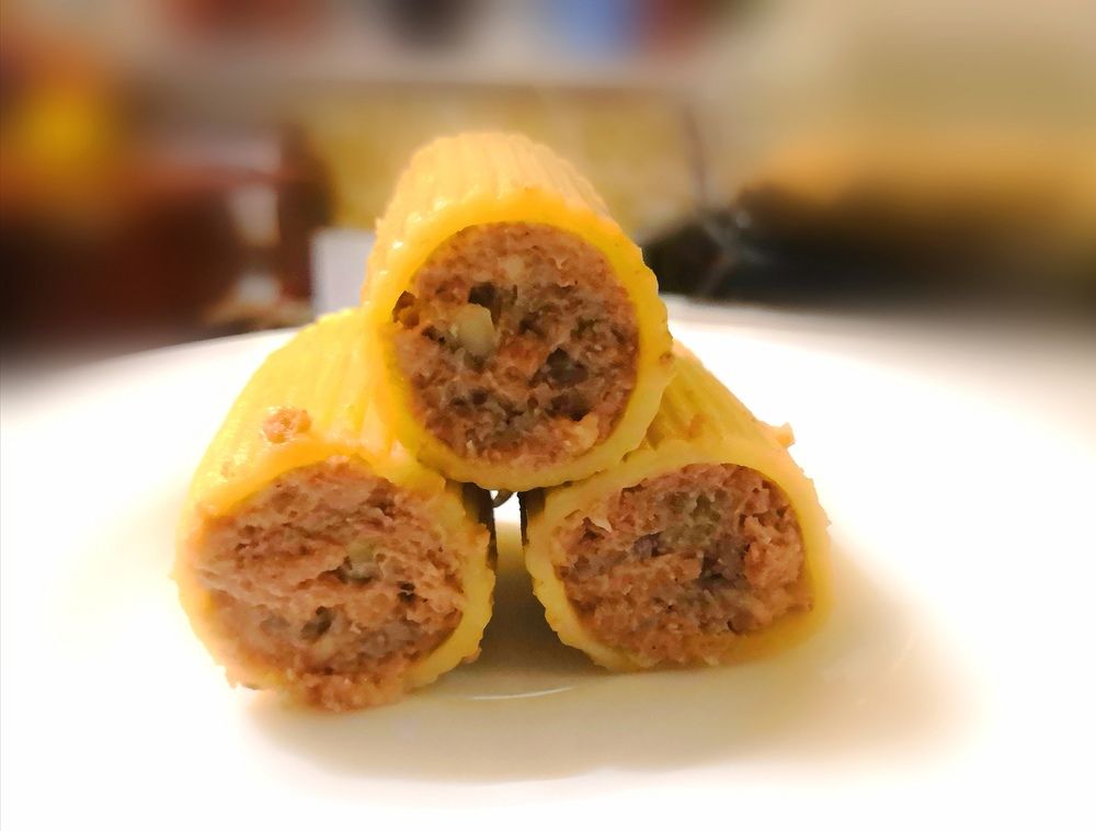 Фотография автора Сергей Можаев