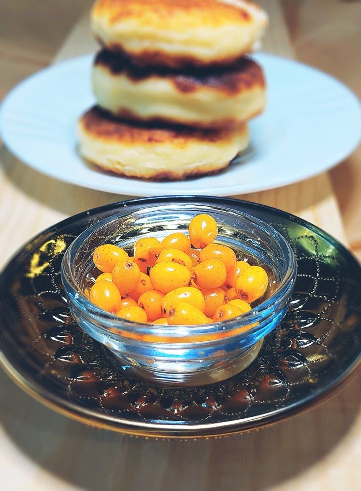 Фотография автора Сергей Можаев