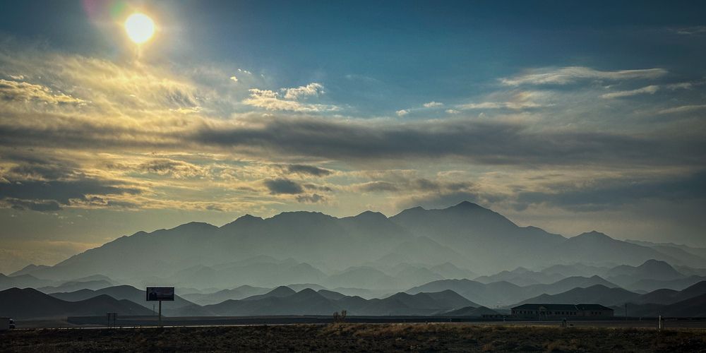 Photograph by Артём Кушнерюк