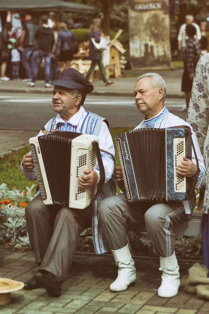 Photograph by Студия НЭКСТ